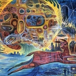 Wind in the Meat_2018