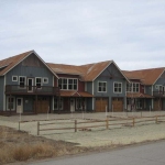 MARR 4PLEX