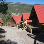 SKYRANCH