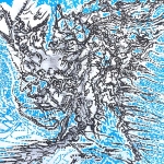 Where the Wind  Once Went
