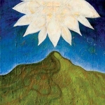 Wind House