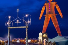 7_BRC-2014-6D_5918-SQ